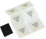 Topeak Flypaper Glueless Patch kit (TGP03)