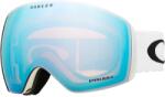 Oakley Flight Deck L Prizm síszemüveg 2023 (OO7050-91)