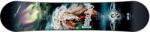 CAPiTA Jess Kimura Mini snowboard lap 2023 120 (1231152)
