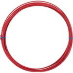 Shimano SP41 piros váltóbowden külső /m (Y6Y198050)