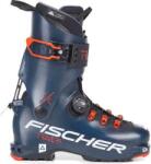 Fischer Travers TS sítúra cipő 2021 24.5 (U18619_24.5)