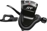 Shimano Deore XT T8000 10sp bilincses váltókar (ISLT8000RAP)