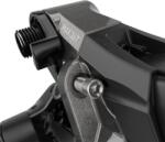 SRAM Force AXS D2 Max 36T hátsó váltó (00.7518.173.000)
