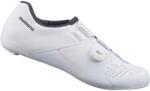 Shimano RC300 kerékpáros cipő 2024 42 (ESHRC300MGW)
