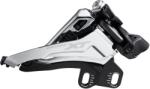 Shimano Deore XT M8100 E-Type első váltó (IFDM8100E6)