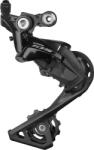 Shimano 105 R7000 SS Shadow hátsó váltó (IRDR7000SSL)