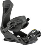 Nitro Team Pro snowboard kötés 2023 M (836505)