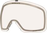 Oakley Flight Tracker XL Prizm Clear pótlencse 2023 (AOO7104LS00000700)