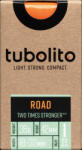 Tubolito Road 700-18-28 SV42 40 g belső gumi (33000034)