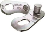 Sram 12 Speed Powerlock Eagle MTB patent láncszem (00.2518.027.007)
