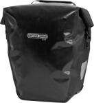 Ortlieb Back-Roller City táska (F5002BLK)