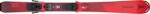 Atomic Redster J2 síléc Atomic C5 GW 100120 kötéssel 2023 100 (AASS03306_100)