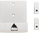 Burton Board Wall Mounts Coll Series 2021 (135031073)