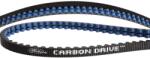 Gates Carbon Drive Belt CDX 118T szíj 2022 (CDXB118)