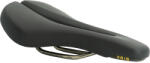 Selle Royal Vaia Athletic Uni nyereg 2024 (SER2205627000)