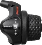 Shimano Nexus SL-3S41 3sp markolatváltó (ESL3S41EALS)