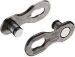 Shimano SM-CN900 11 patent láncszem (ISMCN90011A)