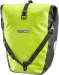 Ortlieb Back-Roller High-Vis táska (F5504)