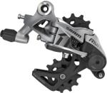 SRAM Rival1 Medium Cage hátsó váltó (00.7518.113.000)