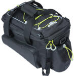 Basil Miles XL Pro csomagtartó táska (BA18295)
