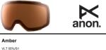 Anon Helix 2.0 Perceive síszemüveg (222571402)