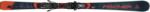 Fischer The Curv TI TP síléc Fischer RS10 GW PWR kötéssel 2023 157 (P08623)