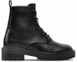 ONLY Shoes Trappers Onlbold-17 15278025 Negru