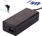 Akyga AK-ND-06 19V / 3.42A 65W 5.5 x 1.7 mm ACER laptophoz