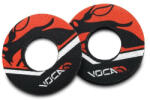  Voca Racing markolat szivacs (Donuts)