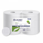 Lucart Standard Plus Jumbo 28/2 toalettpapír (6 tek. /zsugor)