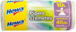  Fino (Hewa) pipere szemeteszsák - 10 liter 40db/tek