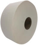  PS Prima toalettpapír ragasztott, 100% cellulóz, 2 rétegű, 22 cm átmérő (12 tek. /zsugor)
