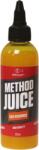 Speciál Mix Method juice Édes kukorica