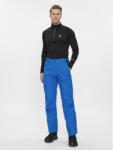 Rossignol Pantaloni de schi RLMMP02 Albastru Regular Fit