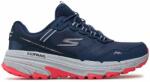 Skechers Pantofi pentru alergare Go Run Trail Altitude 2.0-Ravine 129525/NVPK Bleumarin