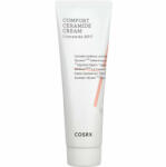 COSRX - Crema cu Ceramide si efect de echilibrare COSRX, 80 g