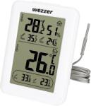 Levenhuk Weezer SN10 Szauna hőmérő