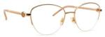 Elie Saab ES 047 DDB 18 53