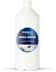 CarLine Mega Snow - Aktív Hab magasnyomású rendszerekhez, 1 L (02662-1)