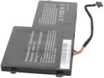 Eco Box Baterie Laptop Lenovo Thinkpad L450 01AV459 121500143 121500144 3ICP7/38/64 3ICP7/38/65 45N1108 (ECOBOX0458)