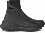 adidas Bakancs Terrex Free Hiker 2.0 COLD. RDY Hiking Shoes IG2368 Fekete (Terrex Free Hiker 2.0 COLD.RDY Hiking Shoes IG2368)