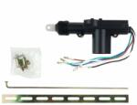 AMIO Actuator inchidere centralizata cu 5 fire Universal (AVX-AM01681)
