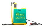 Micul Fermier pompa stropit manuala (eco) 16l pandora 5pcs (GF-0637) Pulverizator