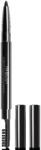 Inglot Creion pentru sprâncene - Inglot Eyebrow Pencil FM 515