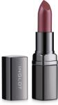 INGLOT Ruj de buze - Inglot Q10 Lipstick 46