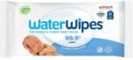 WaterWipes Șervețele umede pentru copii, 48 buc. - WaterWipes Baby Wipes 48 buc