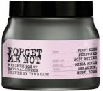 Farmona Unt de corp - Farmona Forget Me Not First Kiss Perfumed Body Butter 200 ml