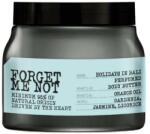Farmona Unt de corp - Farmona Forget Me Not Holidays In Bali Perfumed Body Butter 200 ml