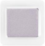 INGLOT Fard de ochi simplu - Inglot Freedom System Eye Shadow Pearl Square 402