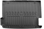 UMBRELLA Tavita portbagaj UMBRELLA BMW X3 (F25) 2010 - 2017 (109669)